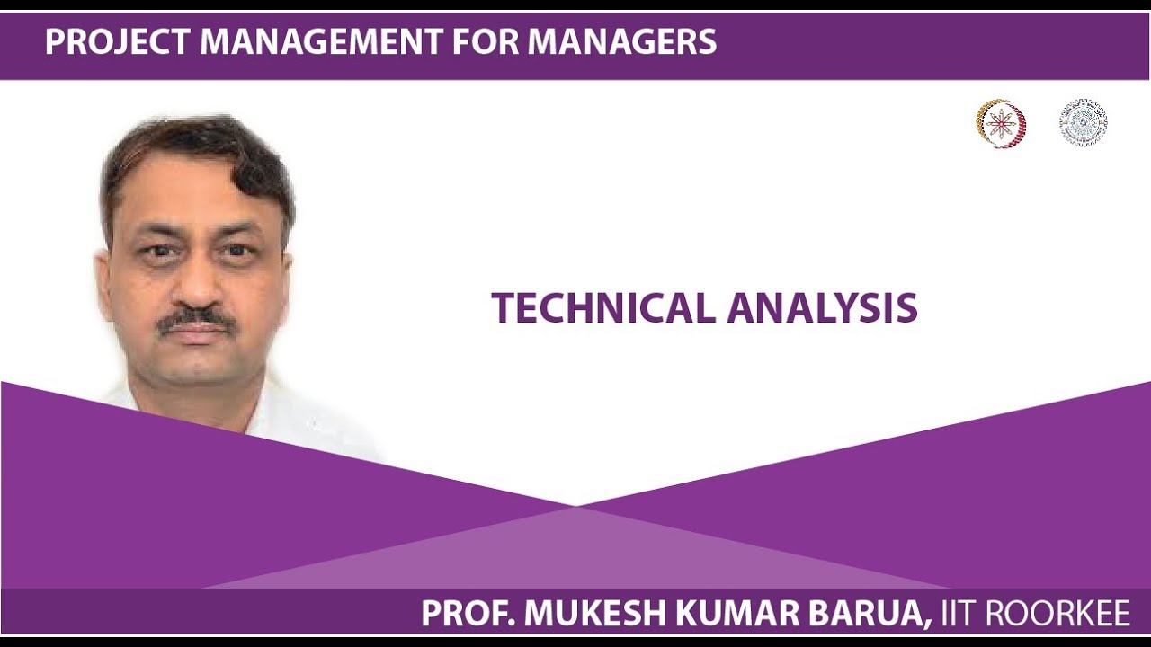 Technical Analysis