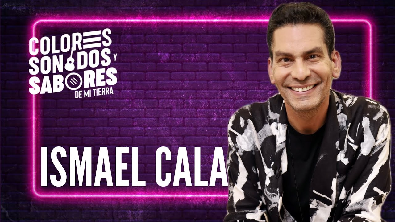 ¿Como aprender a validarnos? con Ismael Cala EP 120