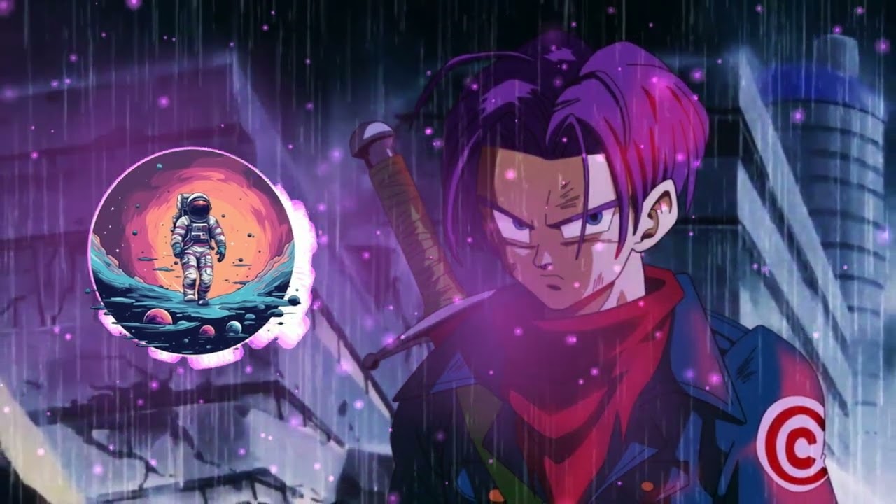 Knife Talk X Like A G6 (Carter Walsh Mashup) - Trunks DBS - Bass Boosted