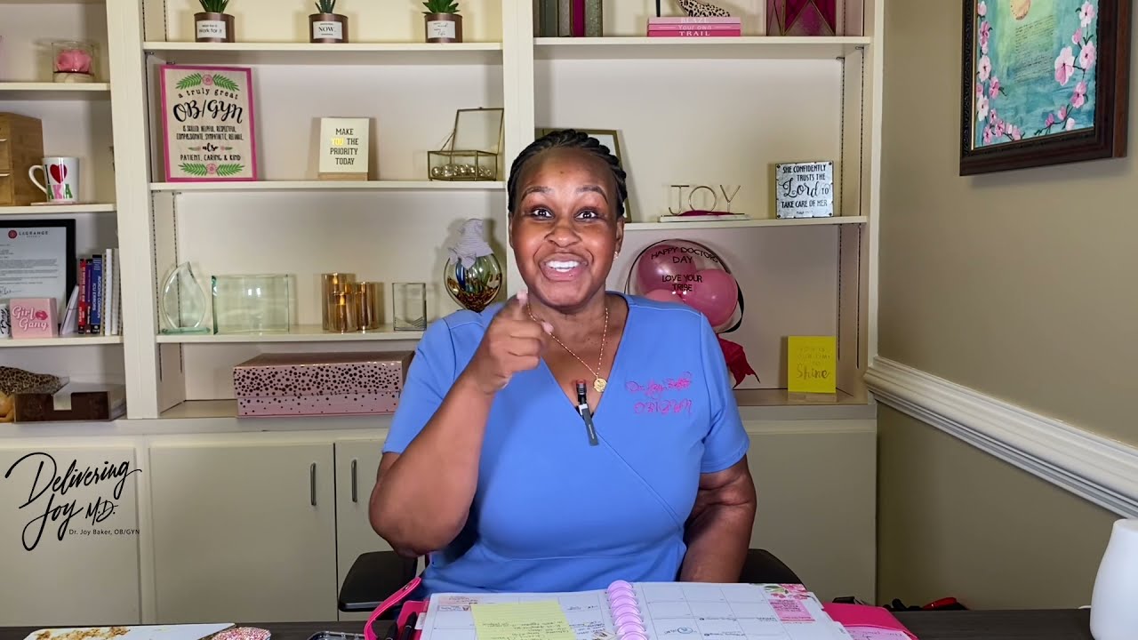Find Your Rhythm: Rhythm Method Birth Control