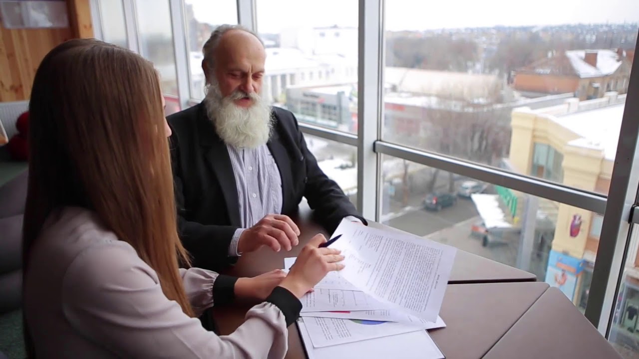 What are Defendant's Rights?