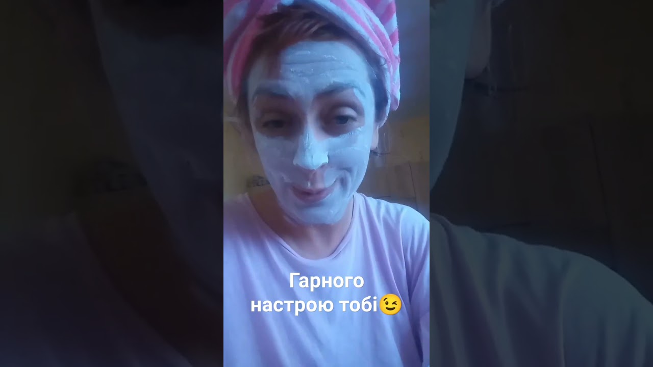 2 жовтня 2023 р.