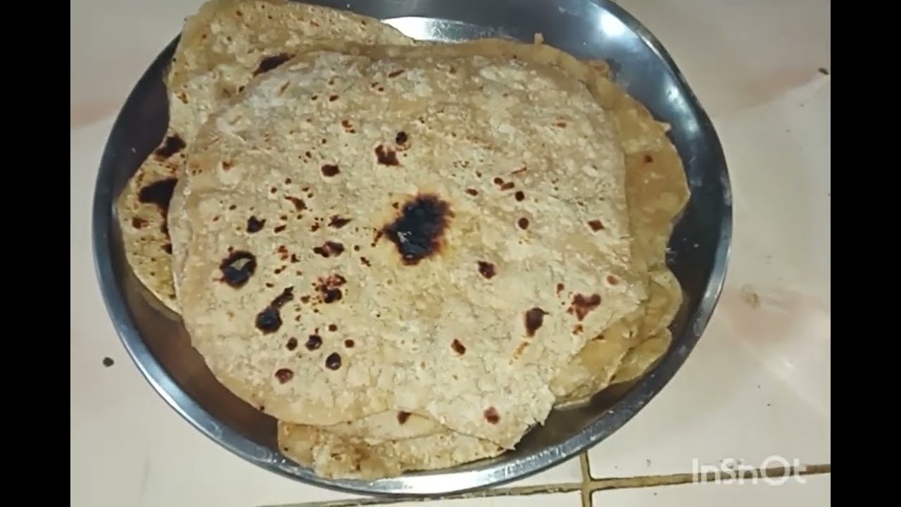13/3/26#vlog#வெள்ளிகிழமை#சப்பாத்தி#கிழங்கு#selvadeepadeepavlog