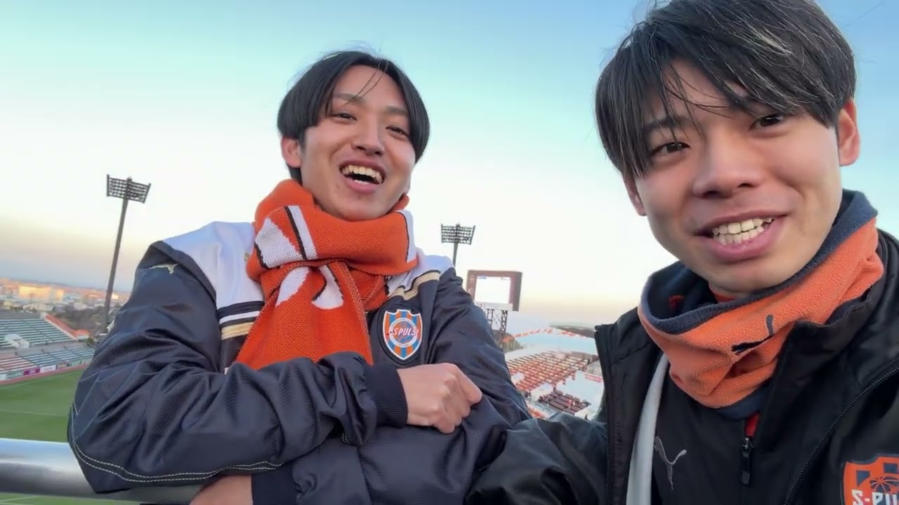 【清水エスパルス×ヴィッセル神戸】吉田体制初勝利！…だが少しだけ物申す