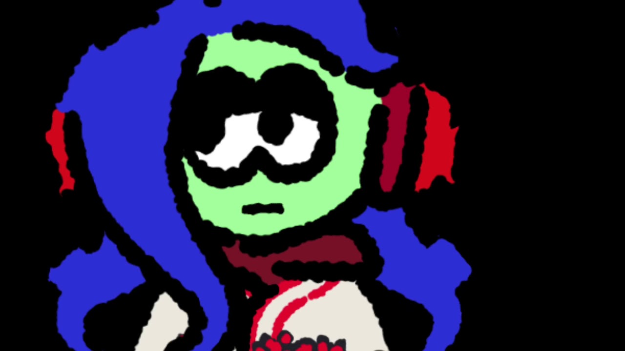 [EDIT] Ebb&Flow Demo ~ Fly octo Fly
