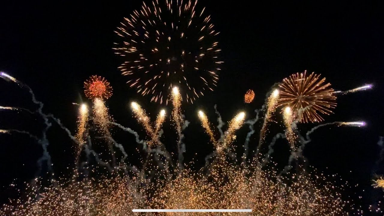 GROUND ZERO | BAMBANTI FESTIVAL’26 | QUEEN ISABELA GRAND CORONATION NIGHT | LF | PROJECT C | SPACEX 