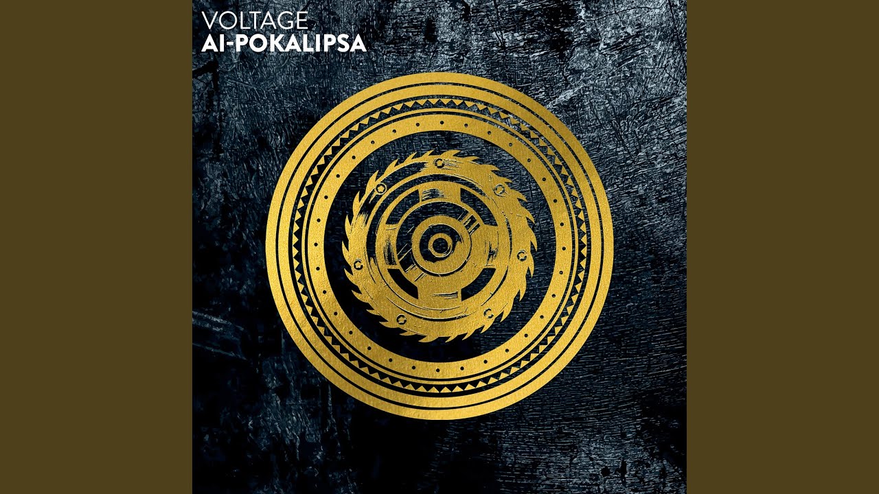 Ai-pokalipsa
