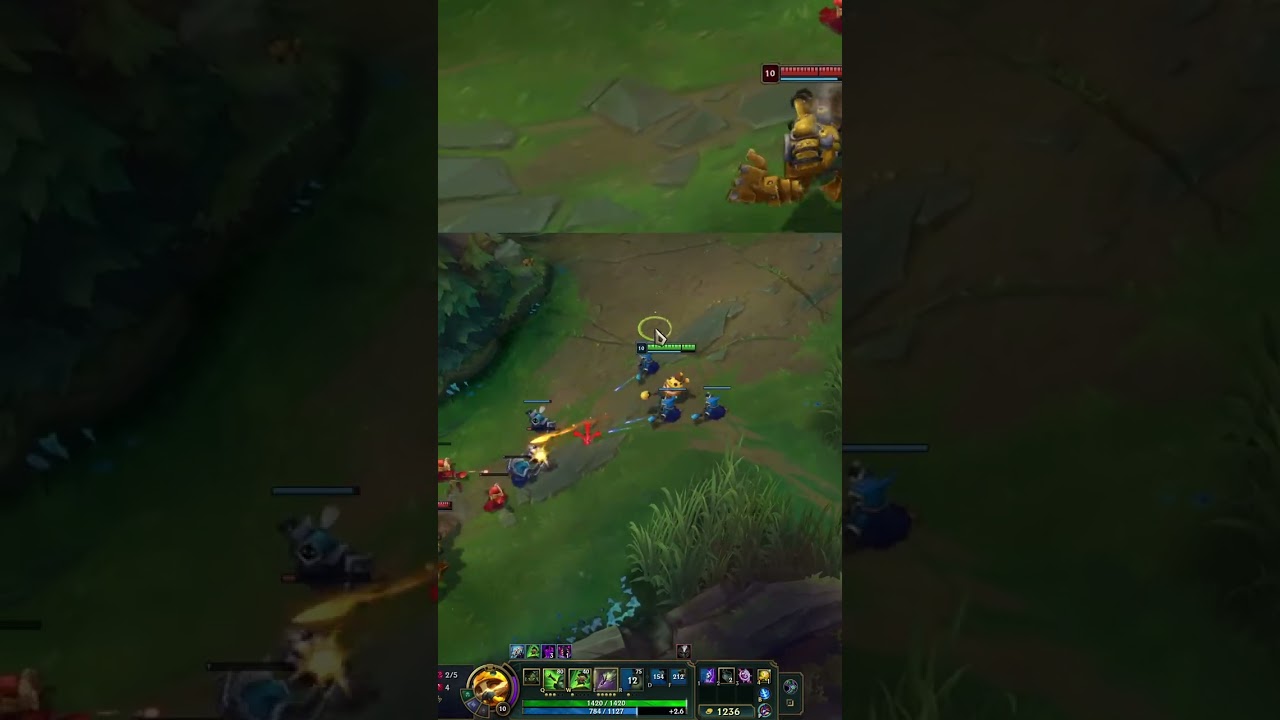 Ashura teemo solo versus 9 rank challenger show rgsd tggd | #koreaninng su #Twitch