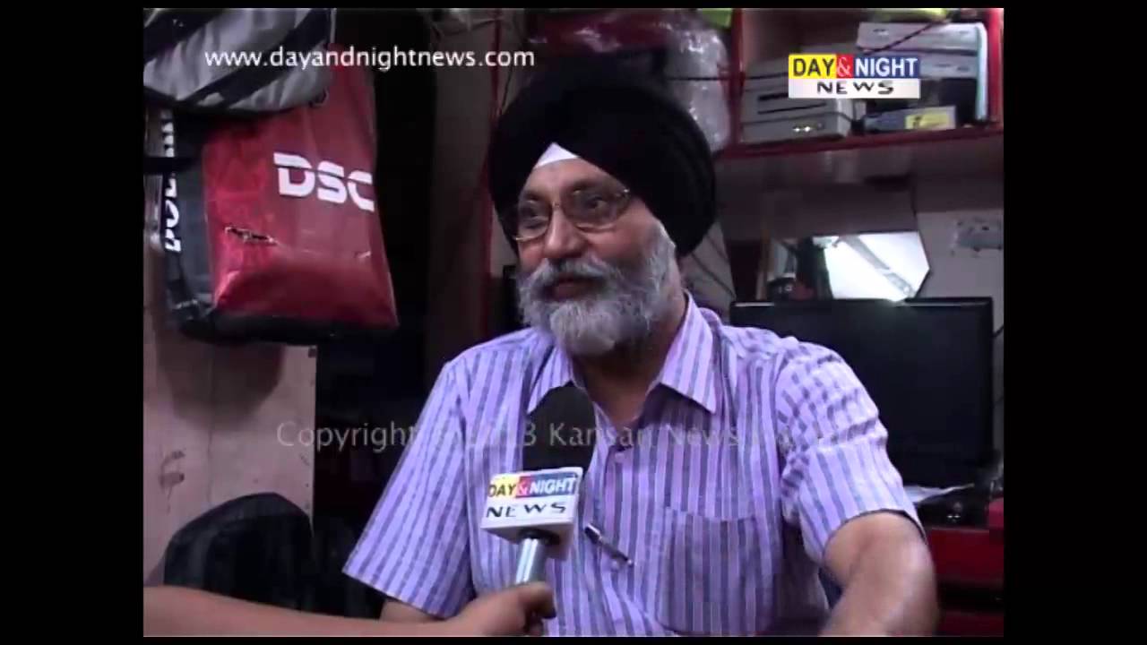 Garbage disposal is a problem in Mohali