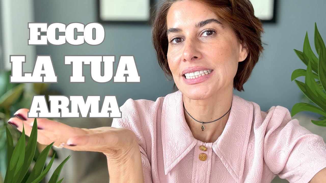 FALLO IMPLODERE SENZA DIRE UNA PAROLA