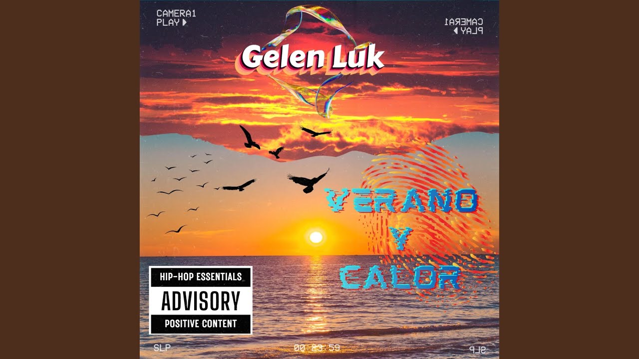Verano y Calor
