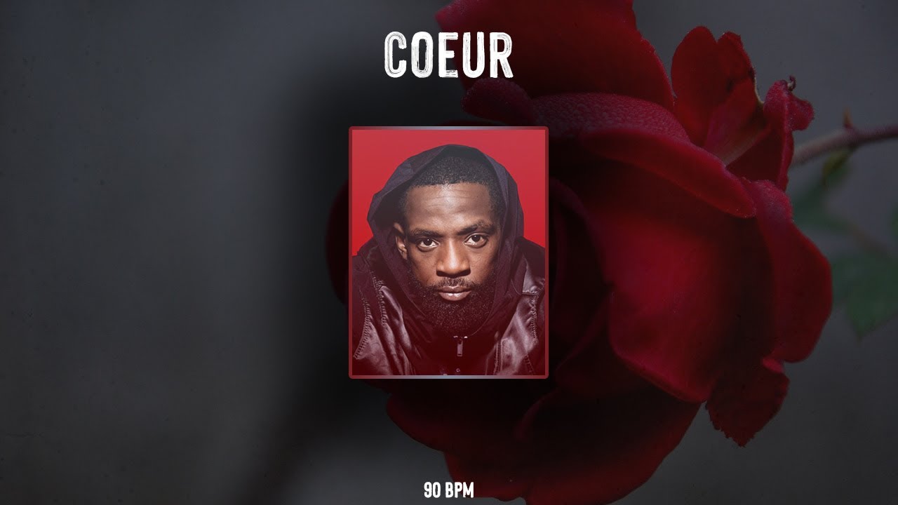 Da Uzi x Maes Sad/Mélancolique Old School Type Beat - 