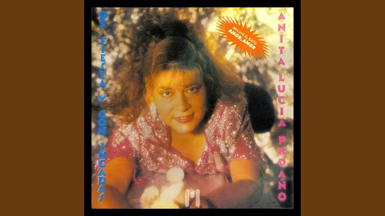 Paloma blanca