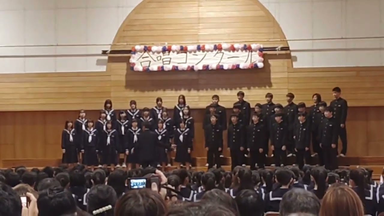 2026年2月20日