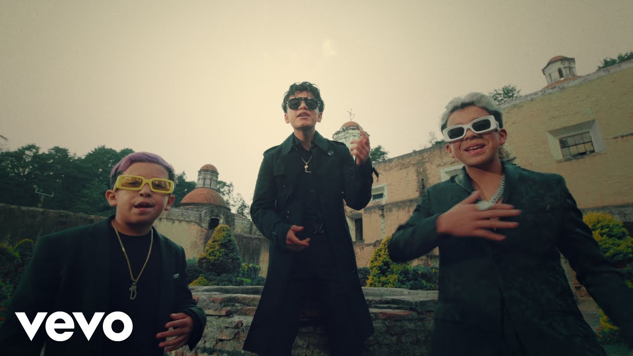 Picus - Perfecta