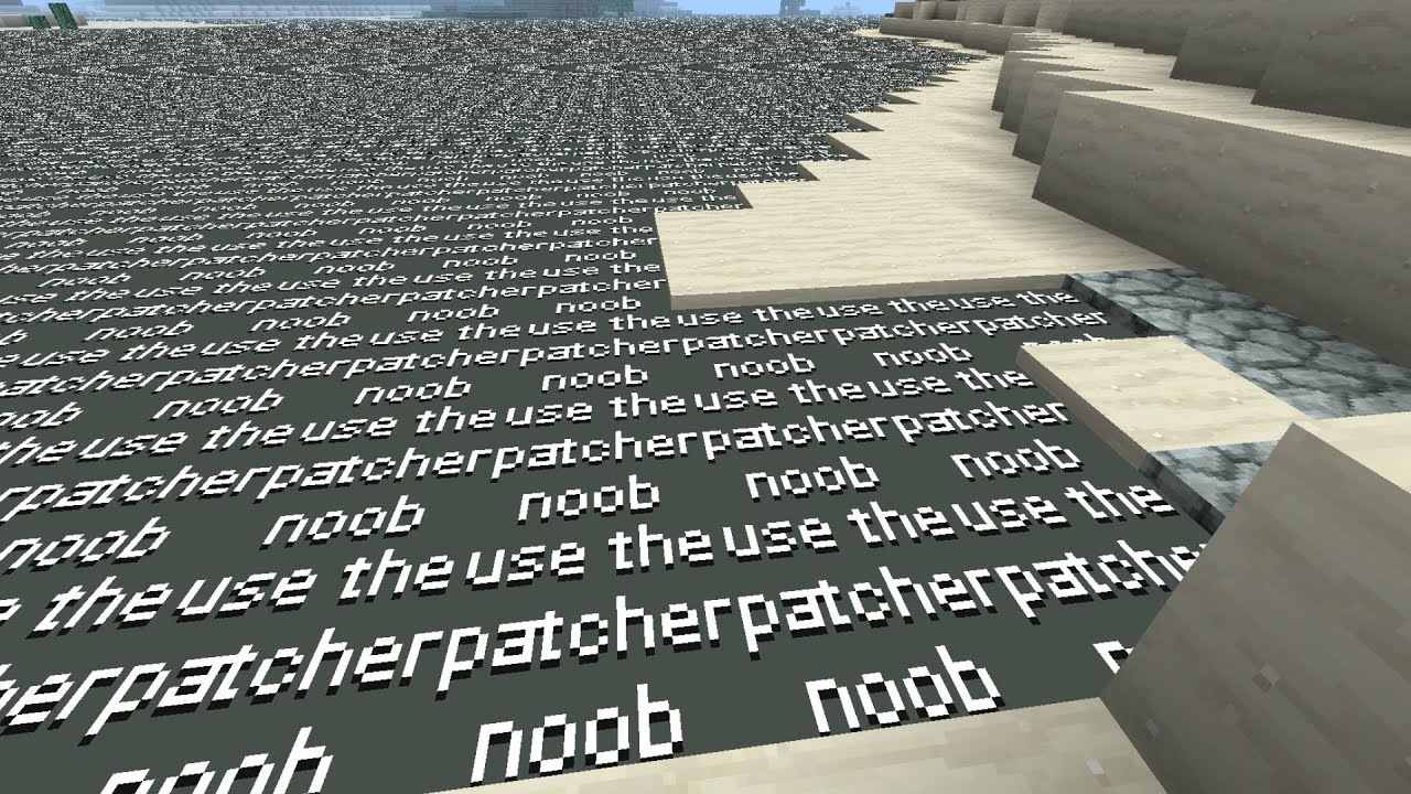 Easiest way to install Optifine & fix Dokucraft, Sphax PureBDcraft for Minecraft beta 1.7.3.
