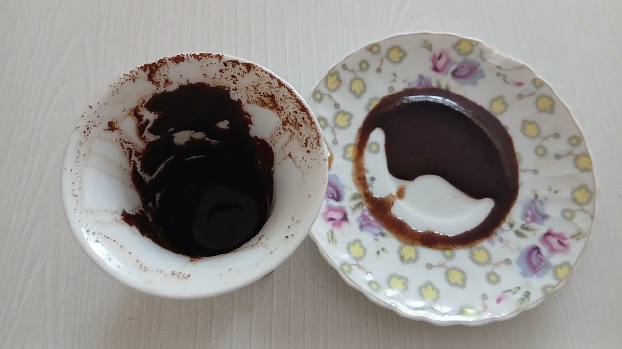 Aslan burcu Baldan evini yapıyorsun kahve falı☕️17 Şubat