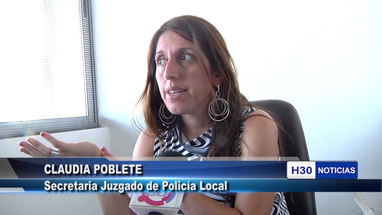 NOTA MULTAS IMPAGAS