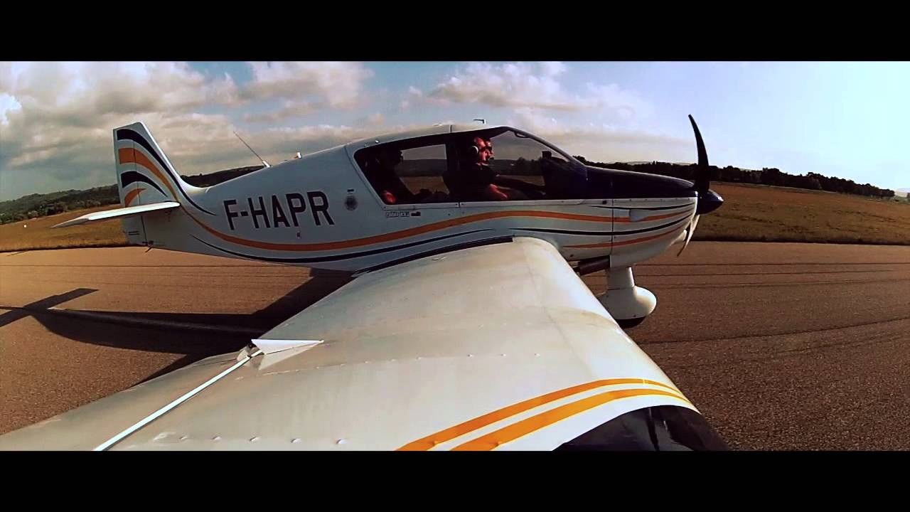 Teaser ATTM V2  DB VIDEOS