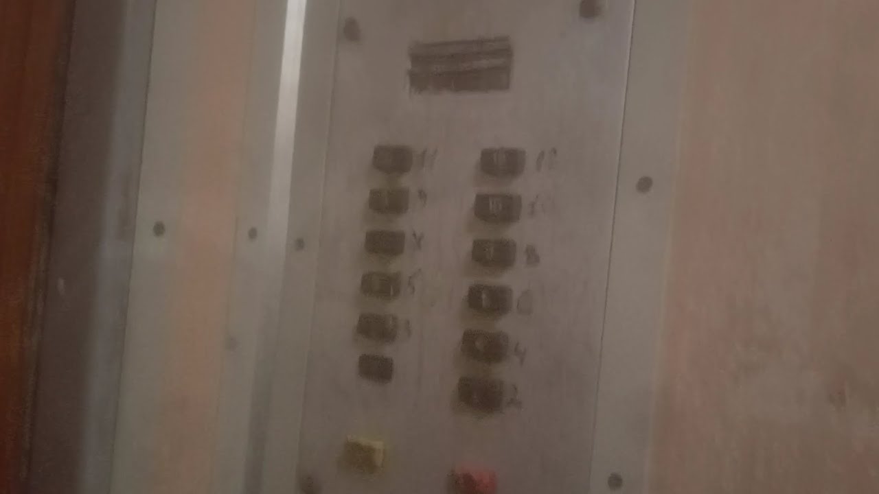 Залипайки СамЛЗ в 1-464Д-12К