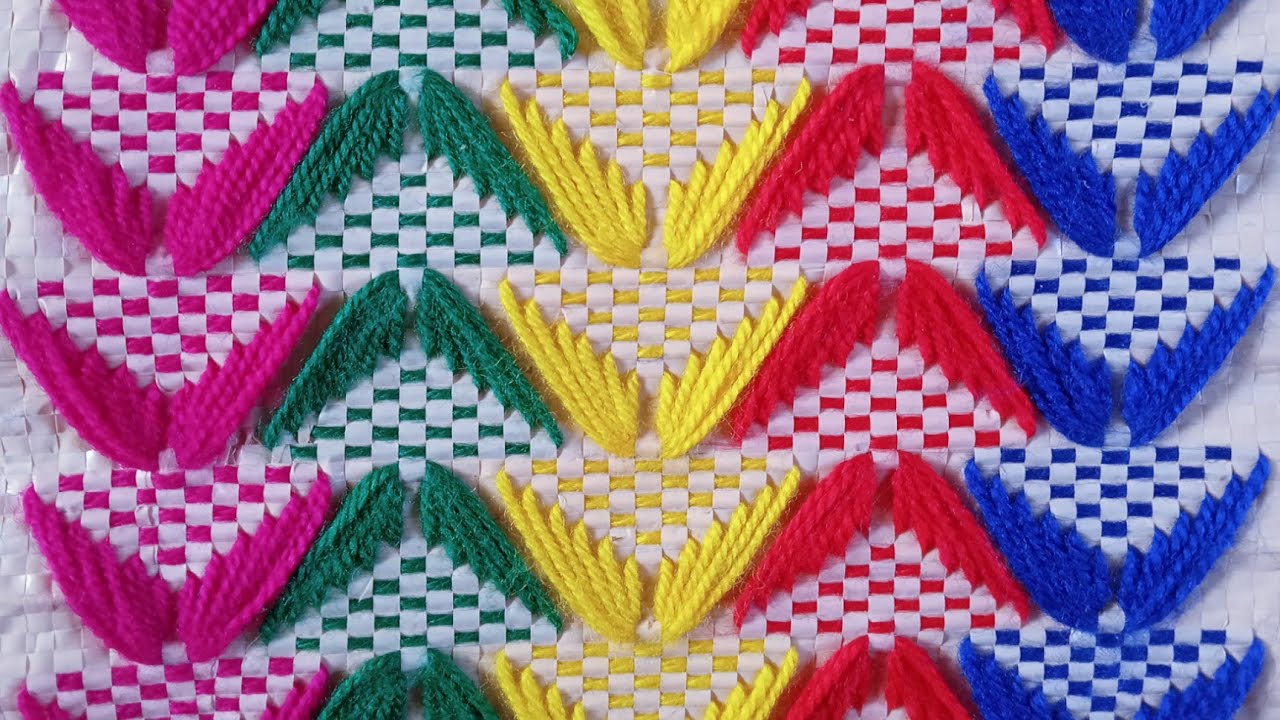 Ason design new | bena ki design | bijnor ki design | bori ka pankha ki design | hand fan design |