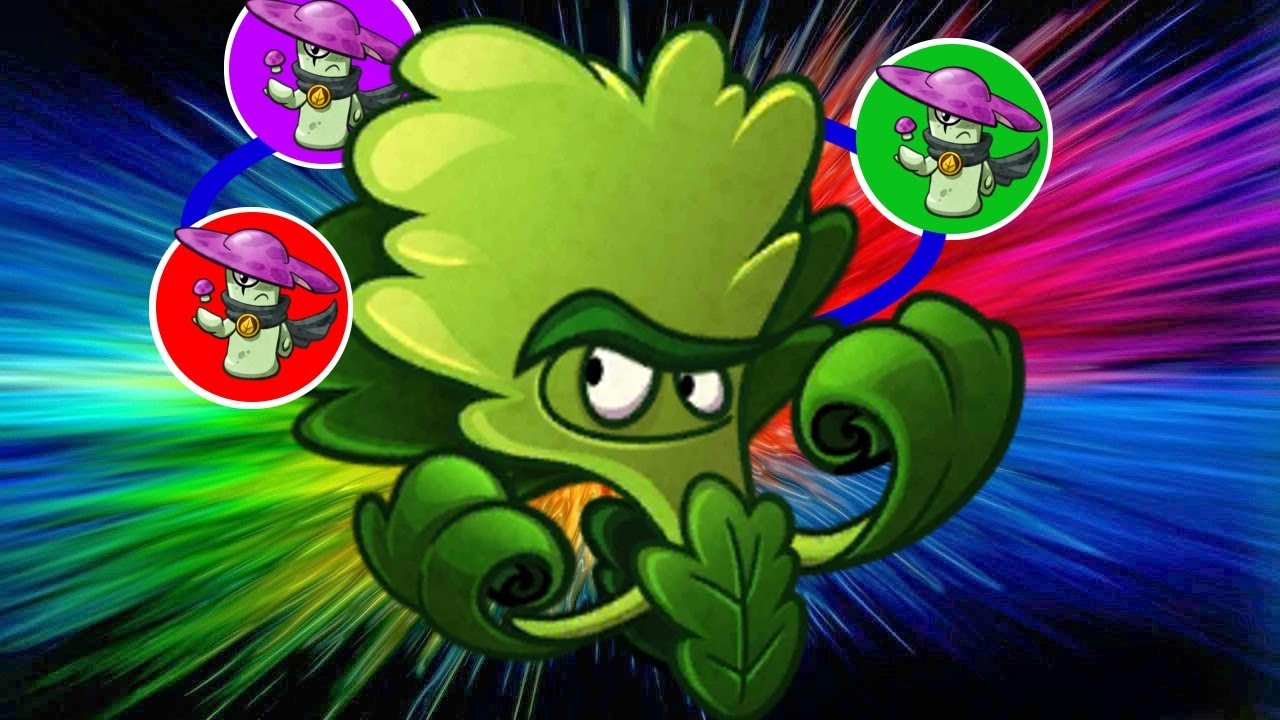 A Really Fun Twist On A Really OP Deck