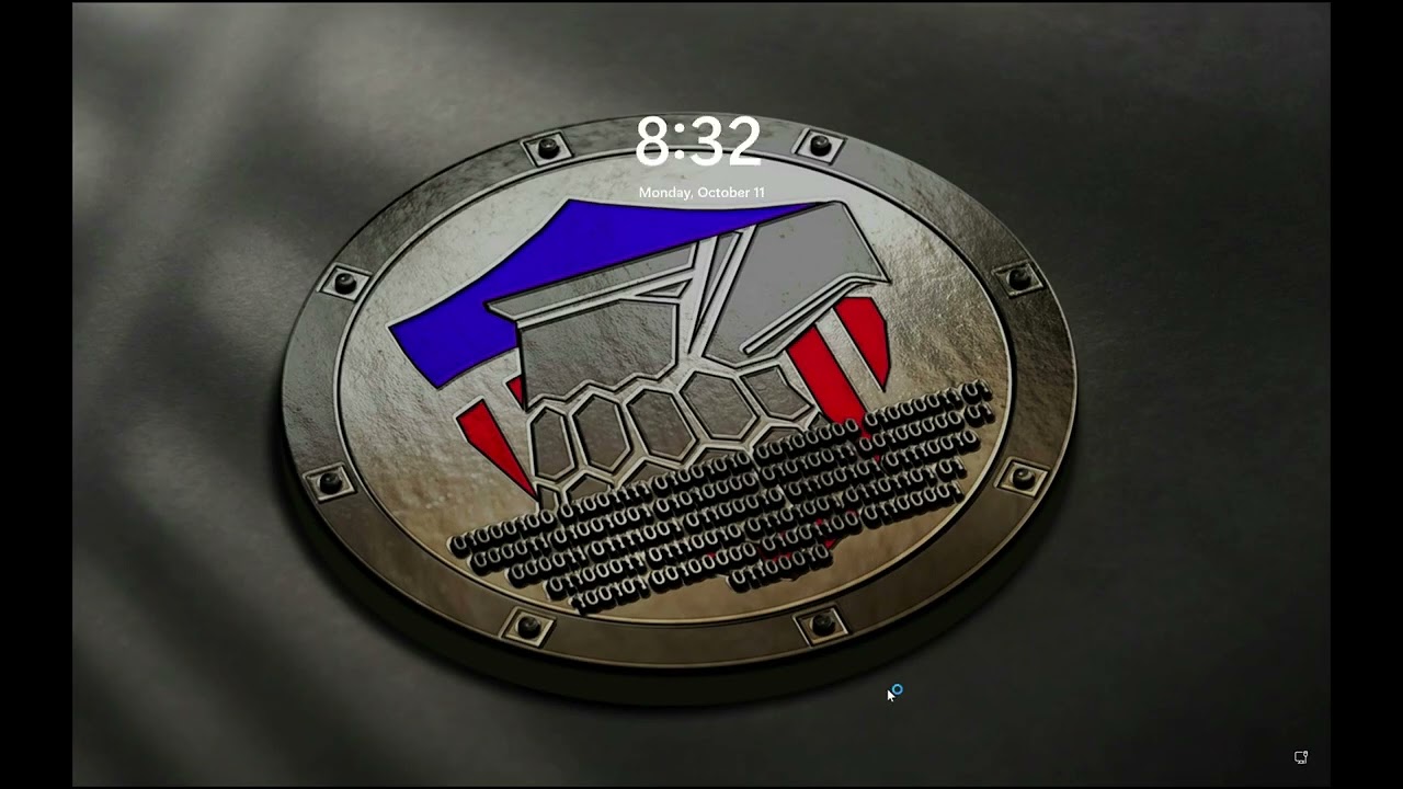 ShimCache Demo