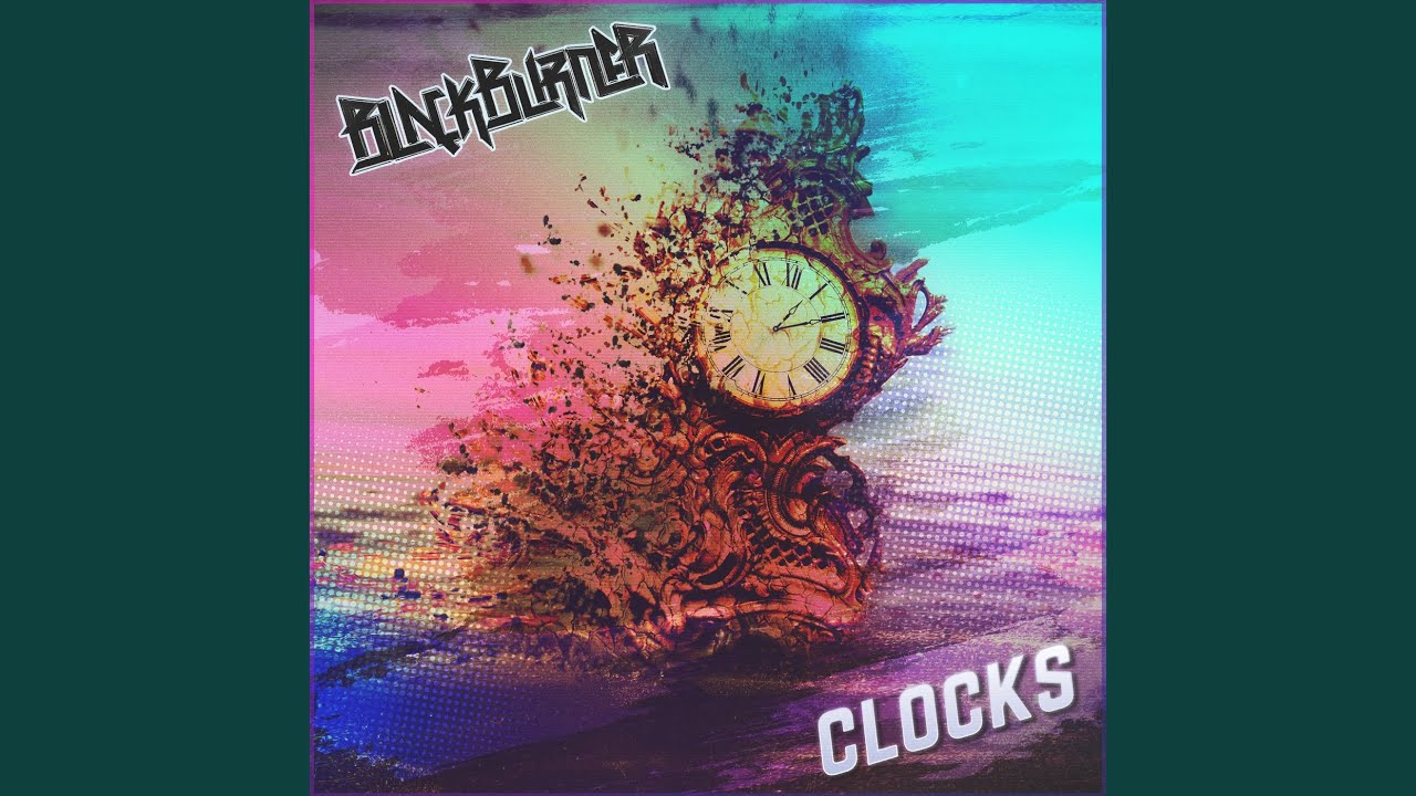 Clocks
