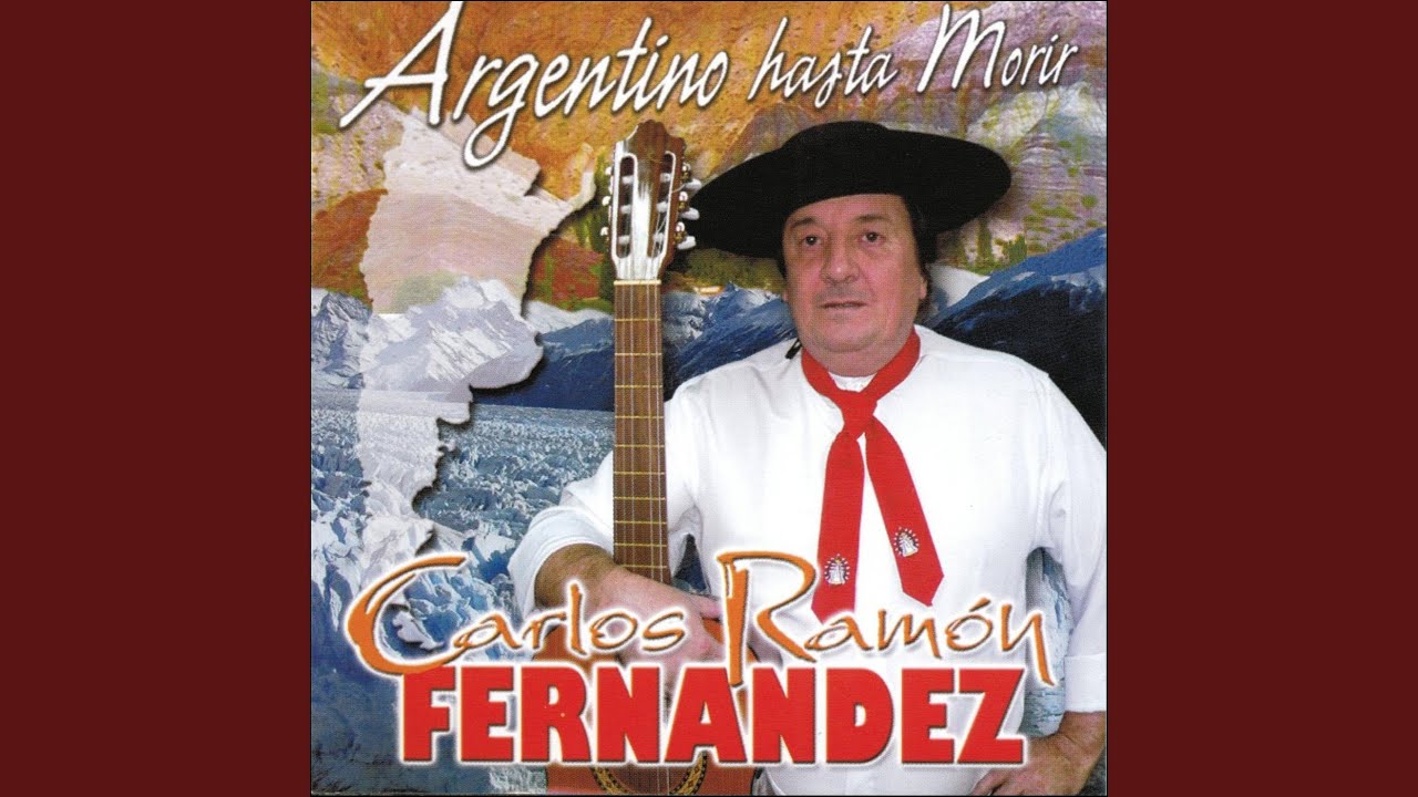 Tu Amigo Esposo y Amante