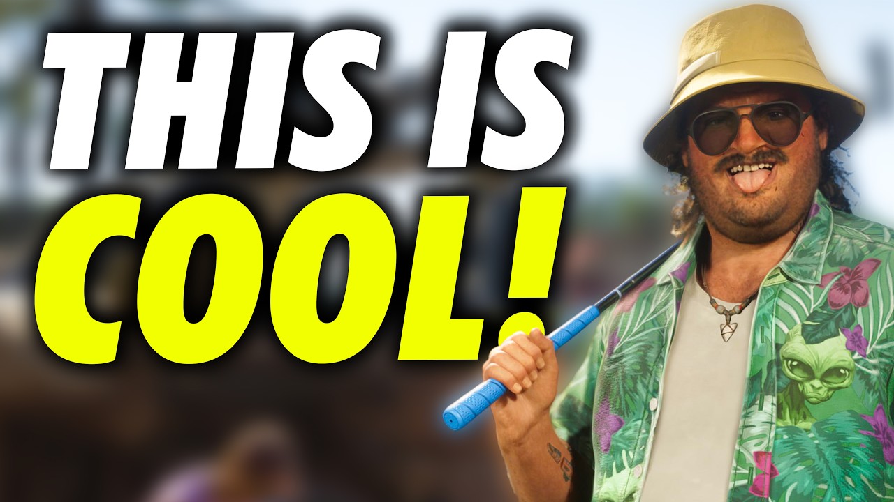 Новая информация о GTA 6!