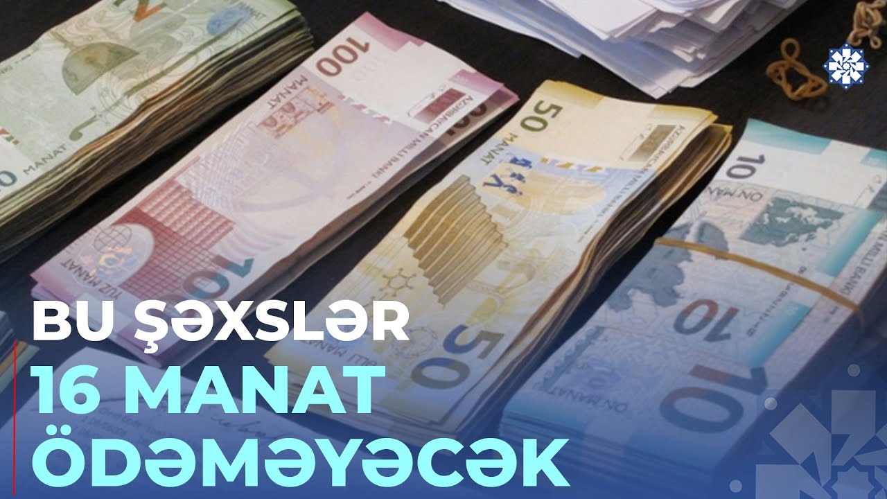 İcbari tibbi sığorta haqqında qanunda dəyişiklik kimlərə şamil ediləcək?