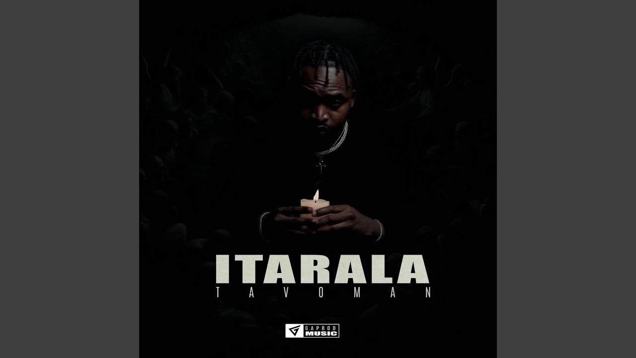 Ítarala (Garifuna Music)