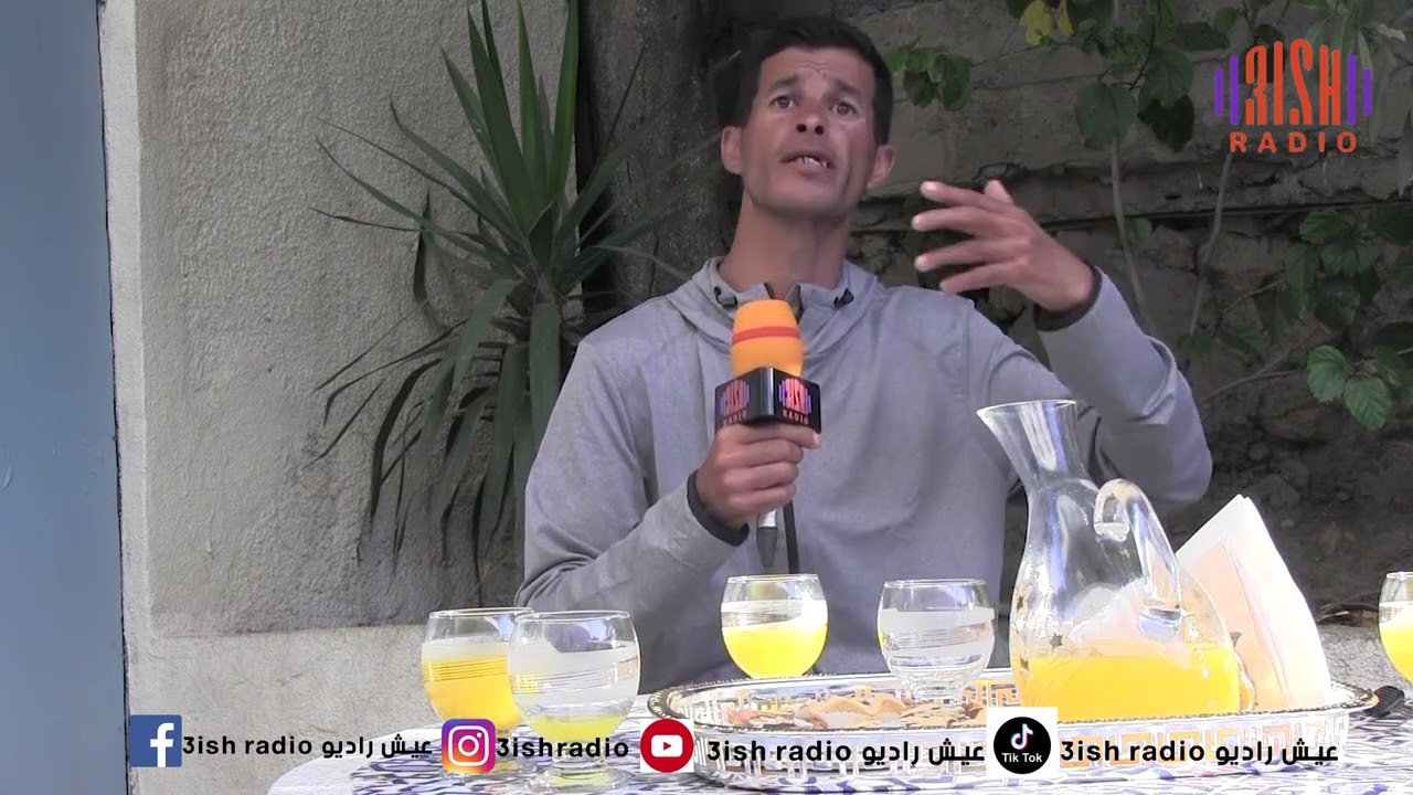شاهد قصة البحارة المفقودين الذين نجوا بأعجوبة من الموت