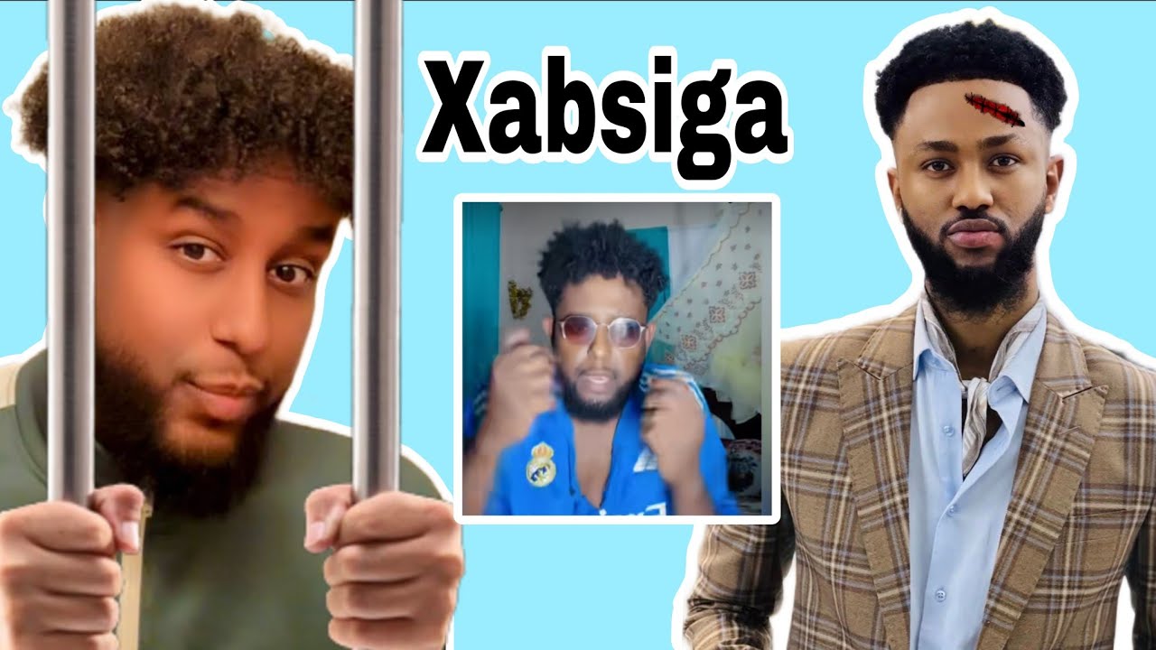 Dayax Dalnuurshe Oo Lagu Dhax Qaracay Morla Cofe Markii king Ck Ku  Weerarey Muqdisho Dhaxdeeda