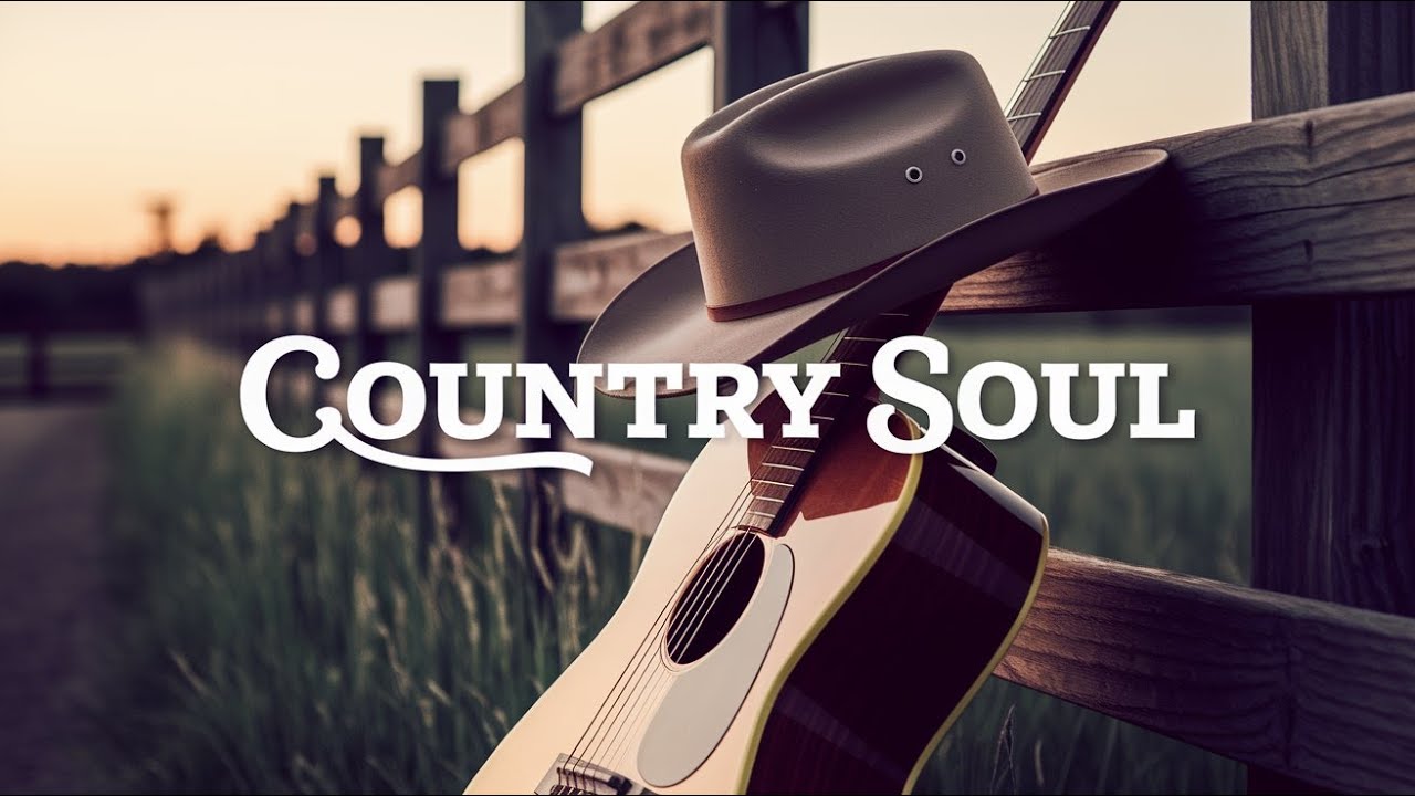 Best Country Songs For Every Generation 🌟🎸 