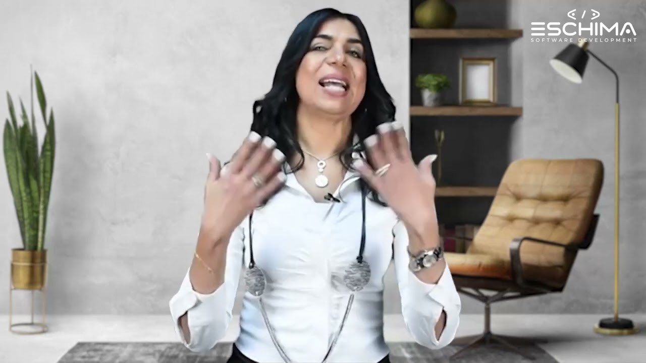 مقابلة العمل