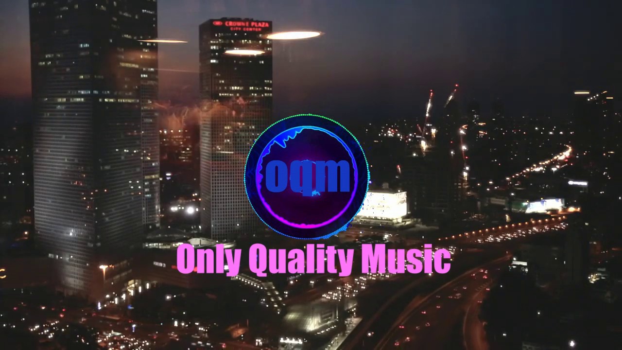 OQM-Energy Storm