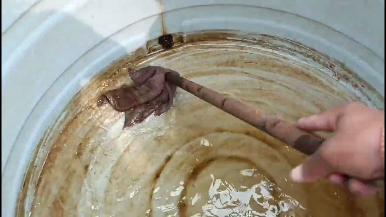 आज बहुत दिनों बाद मैं वीडियो डाल रही हूं घर मैं बहुत काम है 