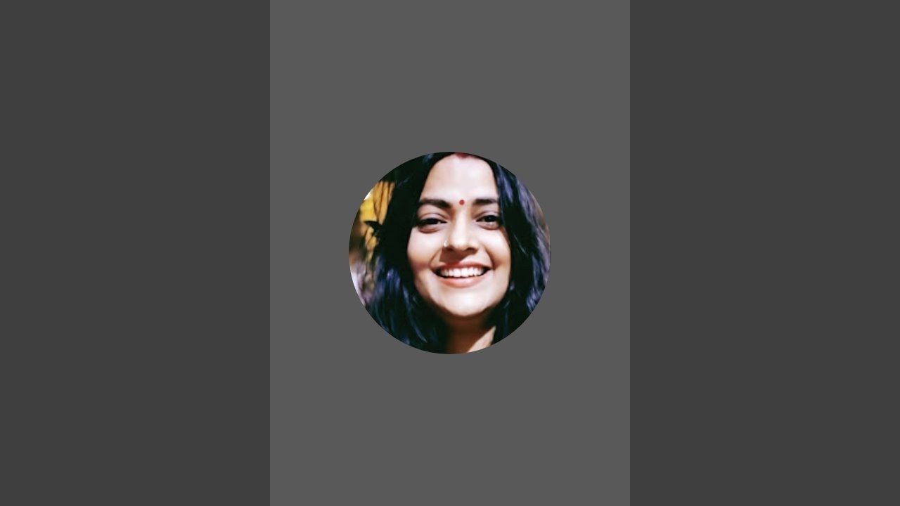 @Ruhi Singer153 is live!