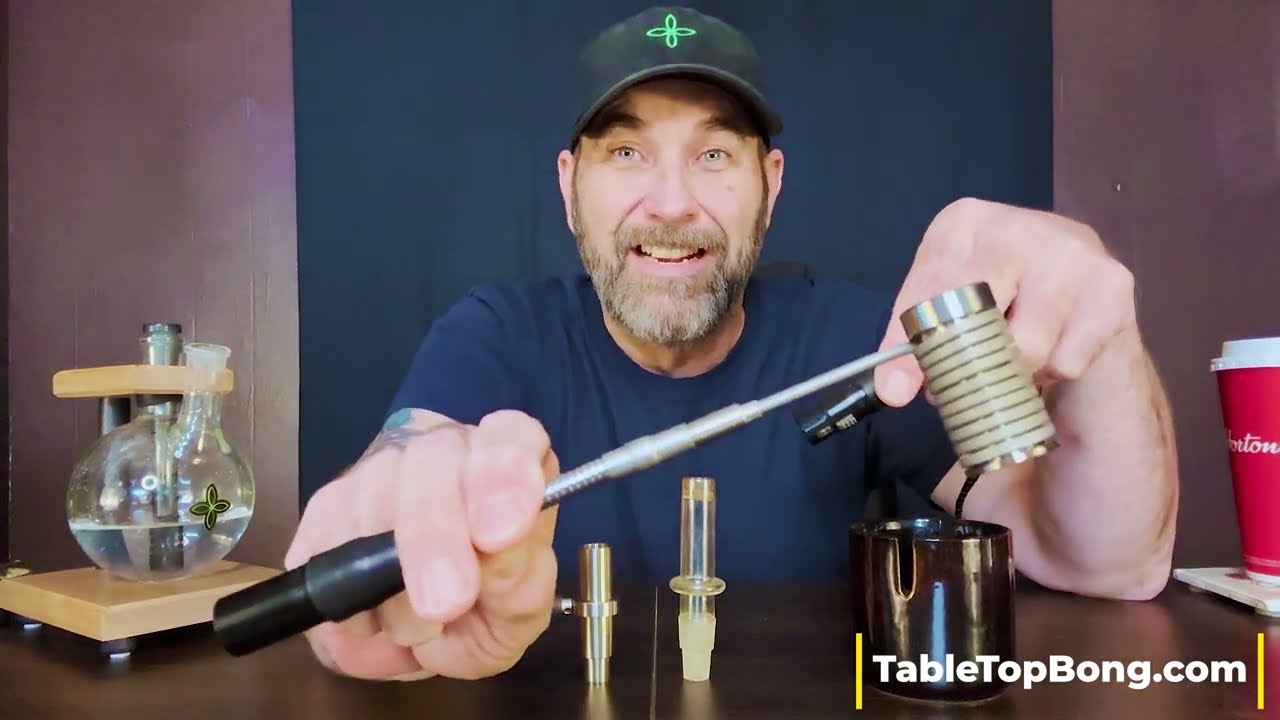 Wireless Taroma 360 and Titanium bowl - is the T360 even better now??