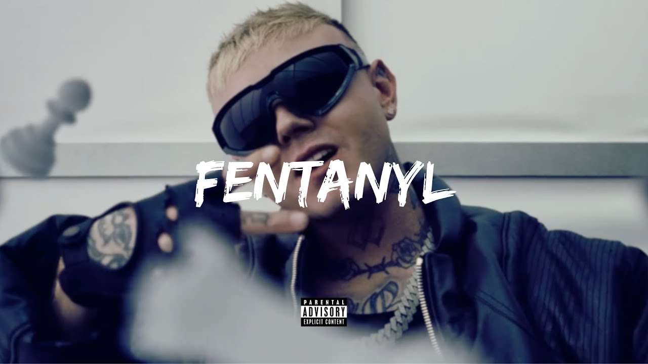 [FREE] SFERA EBBASTA x LAZZA | HARD TRAP TYPE BEAT 2024 | 