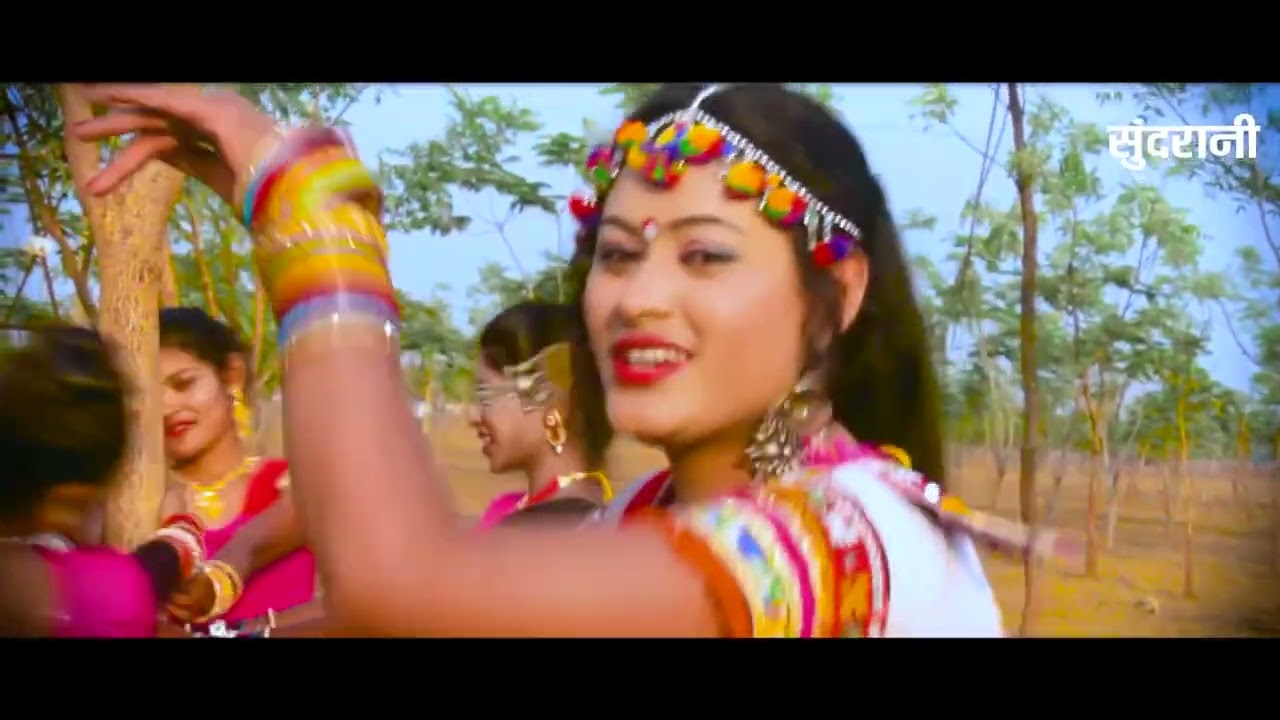 Pardeshiya Kab Aabe Re || Jyoti Kanwar || Shreya Parkar & Sandeep Devangan || CG Song 2022