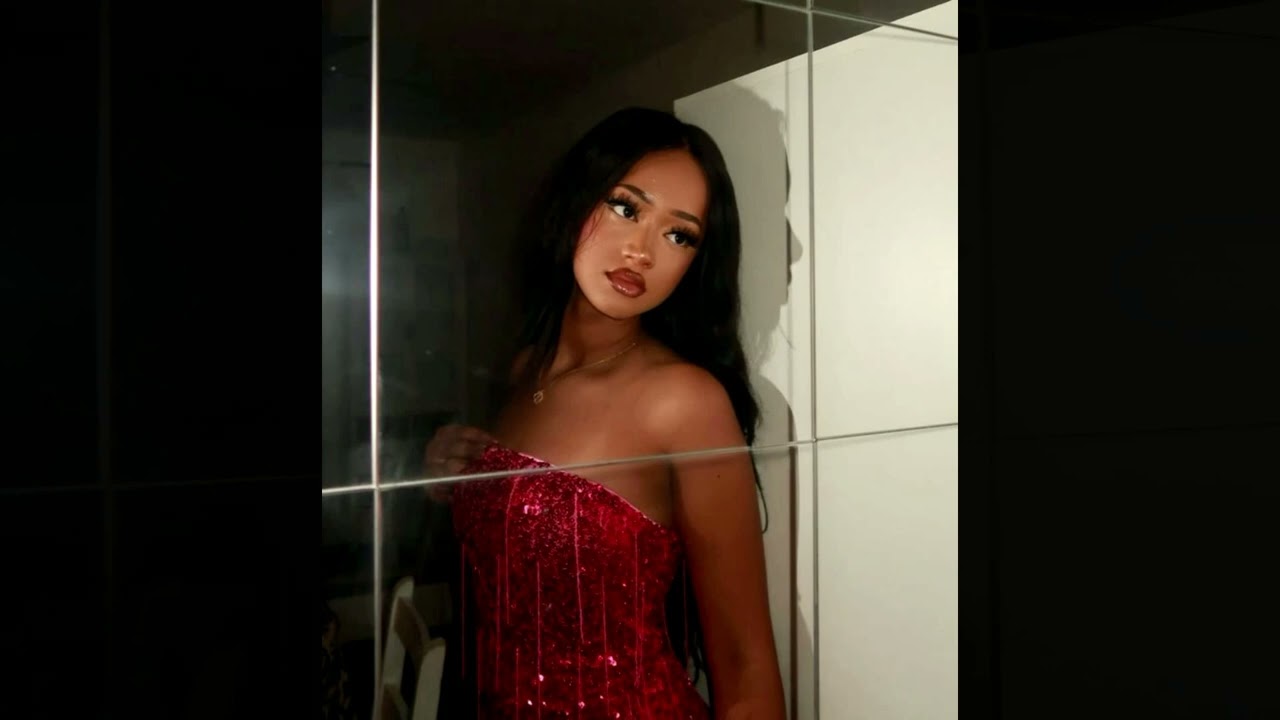 (FREE) R&B Dancehall Type Beat 