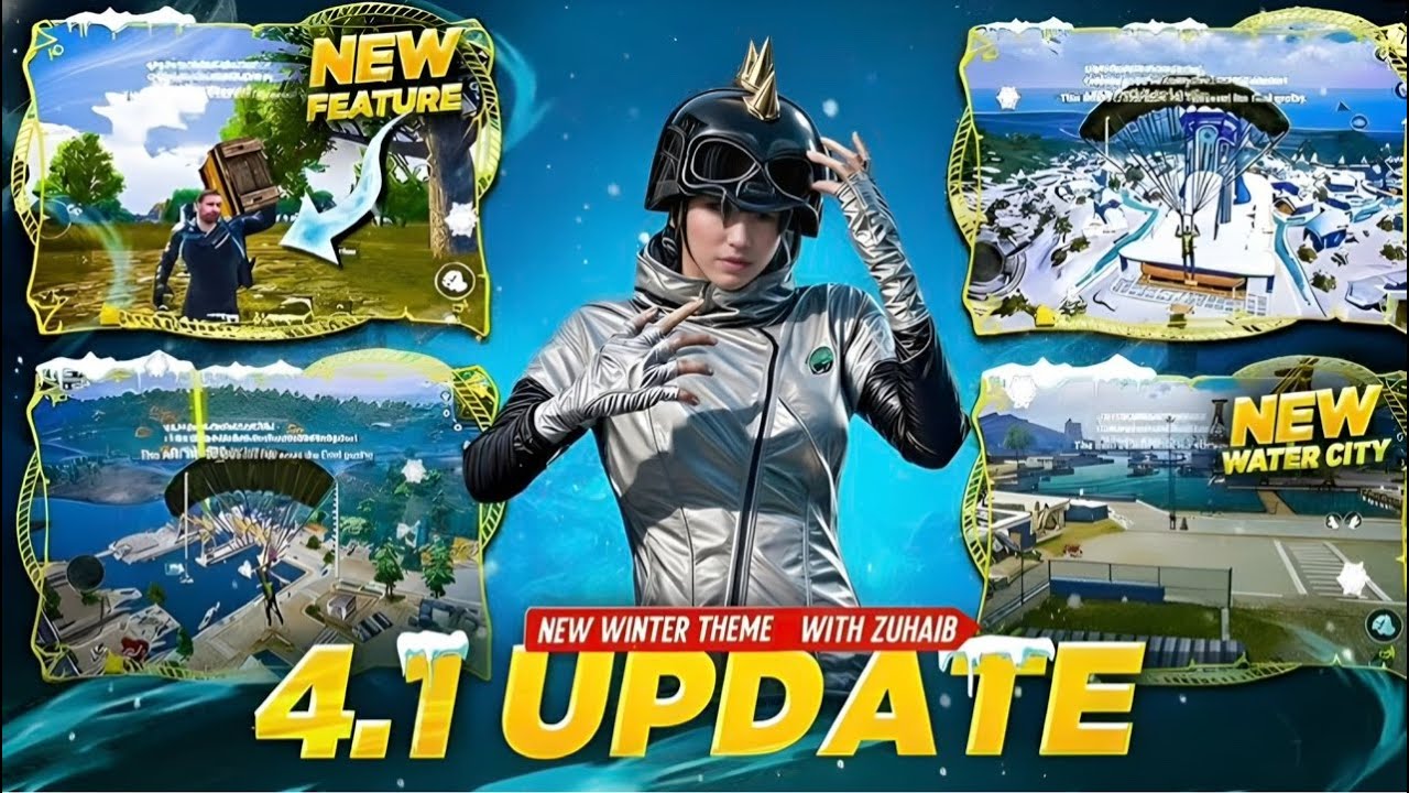 Bgmi Live🔴|| Pubg Live || #shortslive#bgmilive#pubglive#bmps#trending#mha
