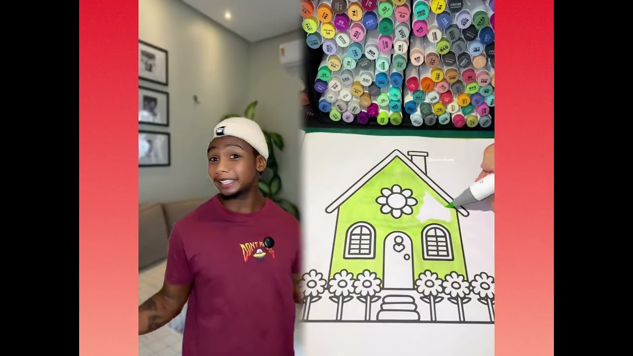 🤣👌👌👌2026 pov Must-Watch Crazy Clips Compilation #humor #fypシ #pov #fyp #foryou #funny 😍😜.