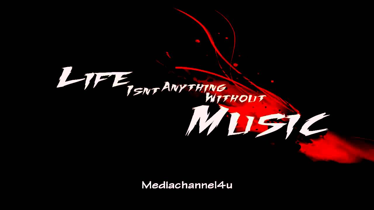 Born To Be Wasted (Double M Beatz Dubstep Remix) - 009 Sound System