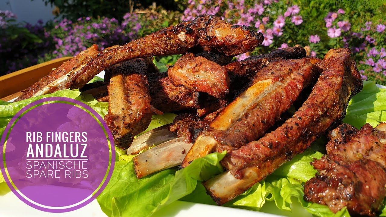 #406: Rib Fingers 