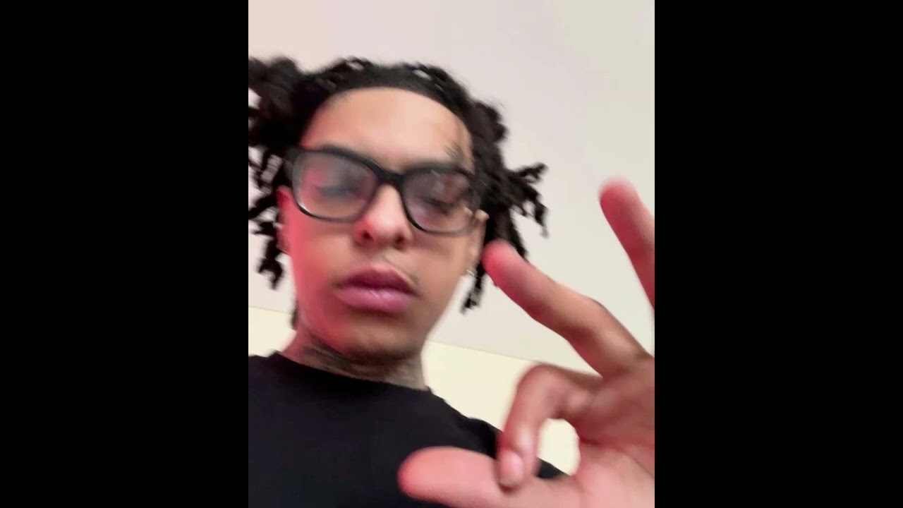 [FREE] Lil Tony Type Beat - 
