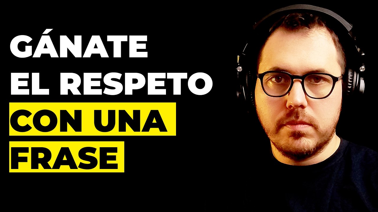 Cómo enfrentar CRÍTICAS TÓXICAS: Lo que nadie te va a decir