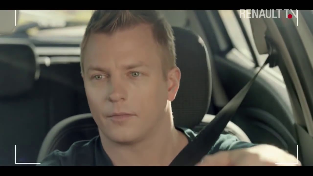 Kimi 